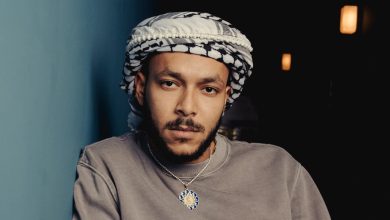 Photo of بعد تصدره التريند.. زواج ويجز من نور العزواي ومن هي ؟ تفاصيل لأول مرة