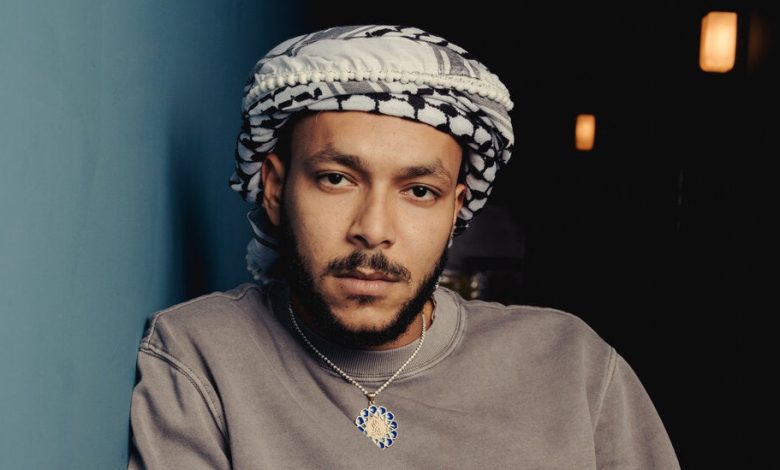 زواج ويجز