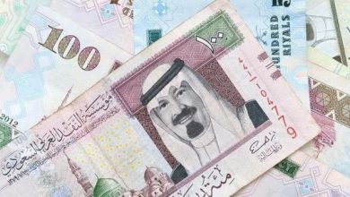 Photo of لحظة بلحظة.. سعر الريال السعودي اليوم الجمعة 30/ 1/ 2026 في البنوك