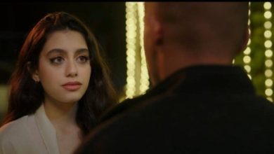 Photo of بعد تصدره التريند.. مسلسل ميدترم الحلقة 30 ومواعيد عرض الحلقة الأخيرة على on