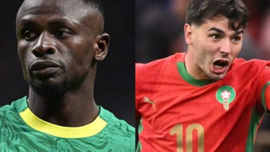 Photo of موعد مباراه المغرب والسنغال في نهائي كأس الامم الافريقية 2025 والقنوات الناقلة والتشكيل