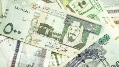Photo of “بالجنيه المصري” سعر الريال السعودي اليوم في البنك الأهلي الخميس 15/ 1/ 2026 وبالبنوك