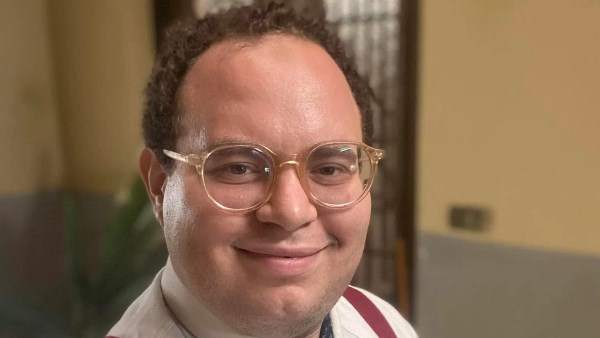 وفاة الفنان محمد الإمام