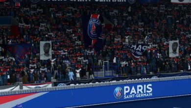 Photo of موعد مباراة بي اس جي ضد ليل بالجولة ال18 في الدوري الفرنسي والتشكيل المتوقع والقنوت الناقلة