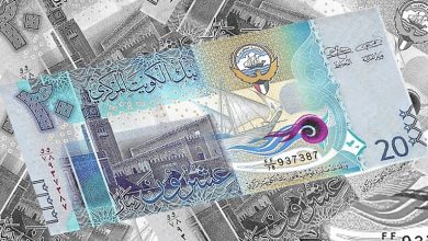 Photo of “بالجنيه المصري” سعر الدينار الكويتي اليوم السبت 24/ 1/ 2026 بجميع البنوك