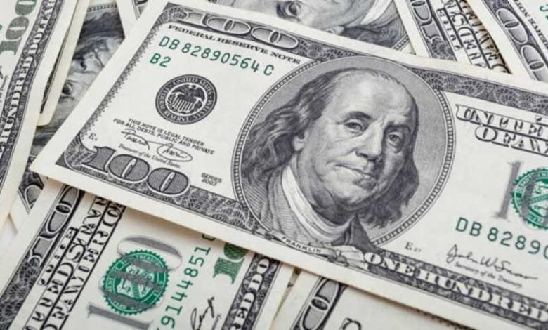سعر الدولار اليوم البنك الأهلي