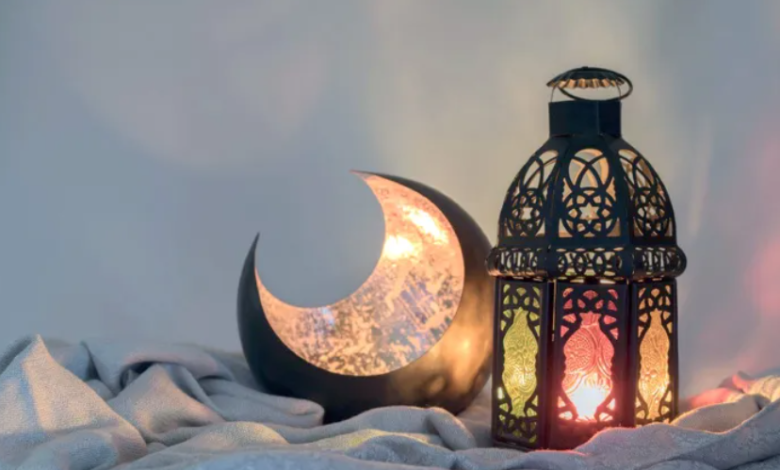 رمضان 2026