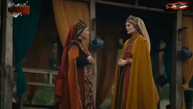Photo of الحلقة 22 من مسلسل المؤسس أورهان.. تحولات حاسمة تكشف بداية مرحلة جديدة في تاريخ الدولة العثمانية