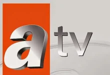 Photo of تابع أحدث الدراما التركية على قناة ATV 2026 بجودة عالية وتجربة مشاهدة مميزة