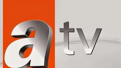 Photo of تابع أحدث الدراما التركية على قناة ATV 2026 بجودة عالية وتجربة مشاهدة مميزة