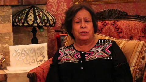 سوزان ابنة حياة الفهد وصور نادرة من حياة الفنانة الكويتية وبناتها تكشف تفاصيل عائلية تُنشر لأول مرة