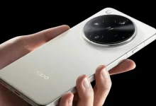 Photo of قبل طرحه بأسابيع.. أوبو تكشف أسرار هاتف Find X9 Ultra المنتظر