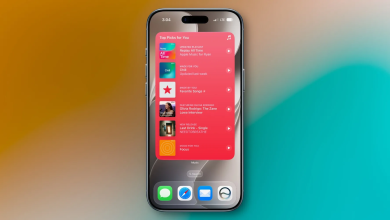 Photo of iOS 27: أبرز ميزات آيفون الجديدة التي تستحق التجربة بعيدًا عن الذكاء الاصطناعي