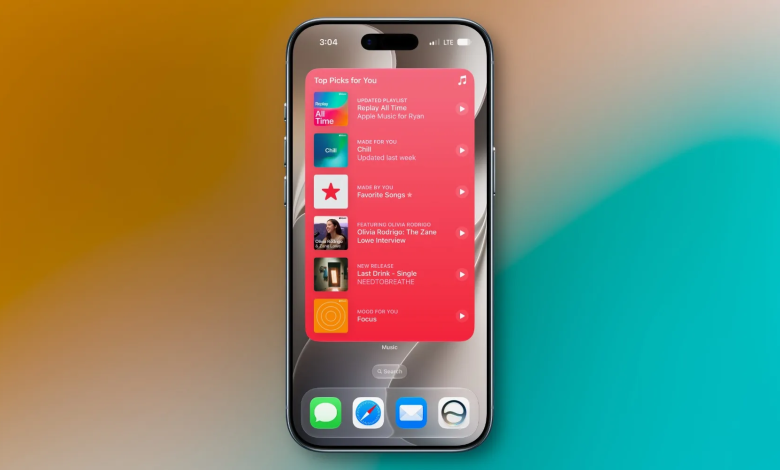 iOS 27: أبرز ميزات آيفون الجديدة التي تستحق التجربة بعيدًا عن الذكاء الاصطناعي
