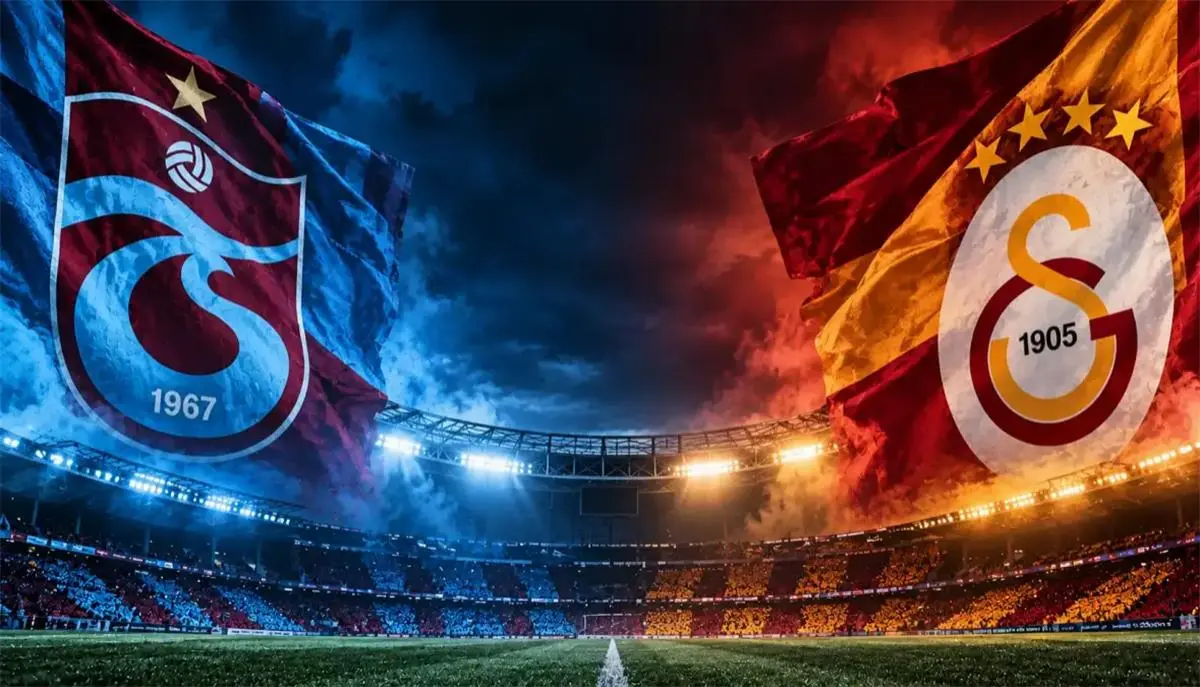 موعد مباراة الوصل والعين اليوم في كأس مصرف أبوظبي الإسلامي والقنوات الناقلة والتشكيل المتوقع