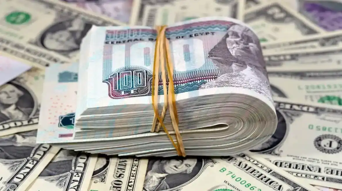 سعر الدولار مقابل الجنيه المصري اليوم.. 52 جنيهًا وتحركات جديدة في السوق