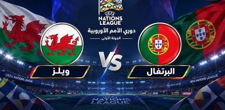 معلق مباراة هولندا وألمانيا اليوم.. القنوات الناقلة وموعد القمة في دوري الأمم الأوروبية