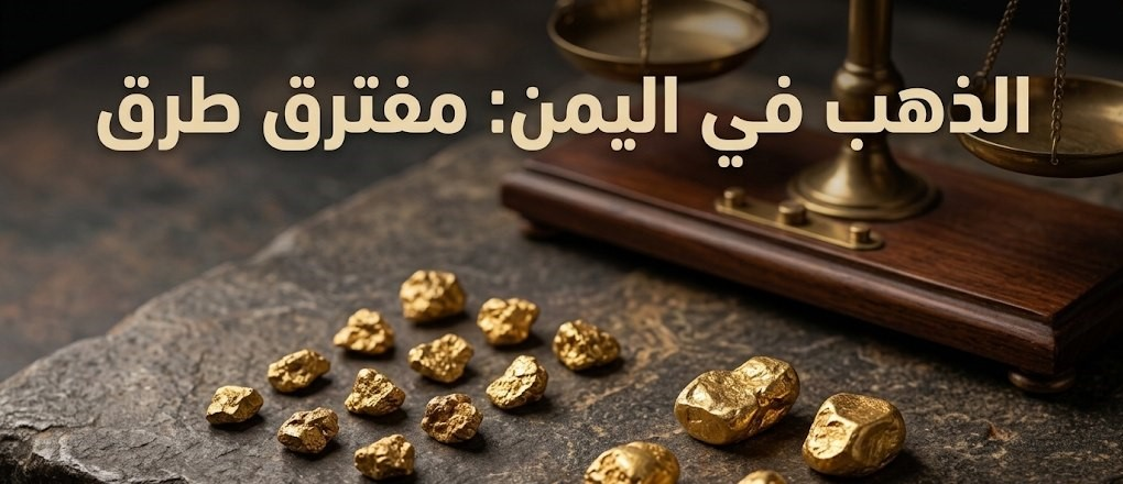 سعر الذهب في اليمن اليوم.. تحديث عيار 21 والجنيه الذهب في صنعاء وعدن والأسواق المحلية