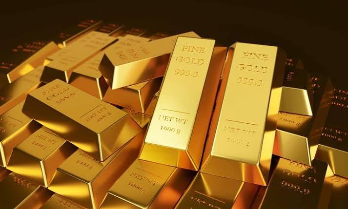أسعار الذهب اليوم السبت 19 سبتمبر 2026 في مصر والعراق.. قفزة جديدة لعيار 21