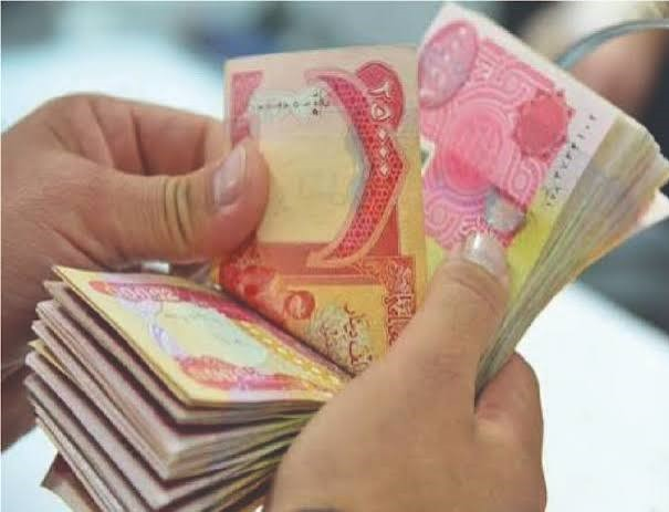 سعر الدولار في العراق اليوم 21 سبتمبر 2026.. تحديث أسعار الصرف مقابل الدينار العراقي