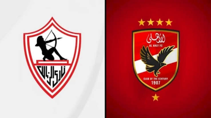 قبل قمة الأهلي والزمالك.. 5 غيابات تضرب صفوف الفريقين وتربك حسابات الدوري
