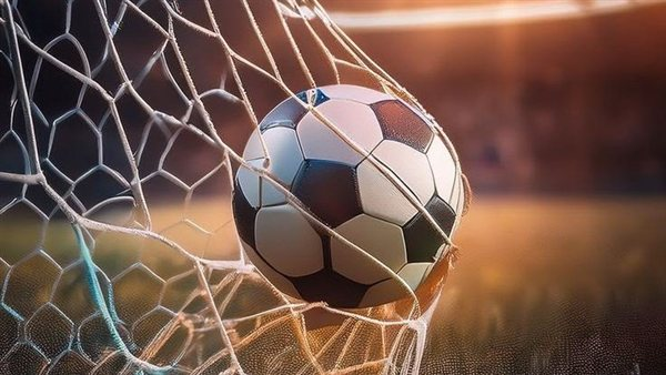 مواعيد مباريات اليوم الإثنين 21 سبتمبر 2026 والقنوات الناقلة.. مواجهات قوية في الدوري الأرجنتيني والعالمية