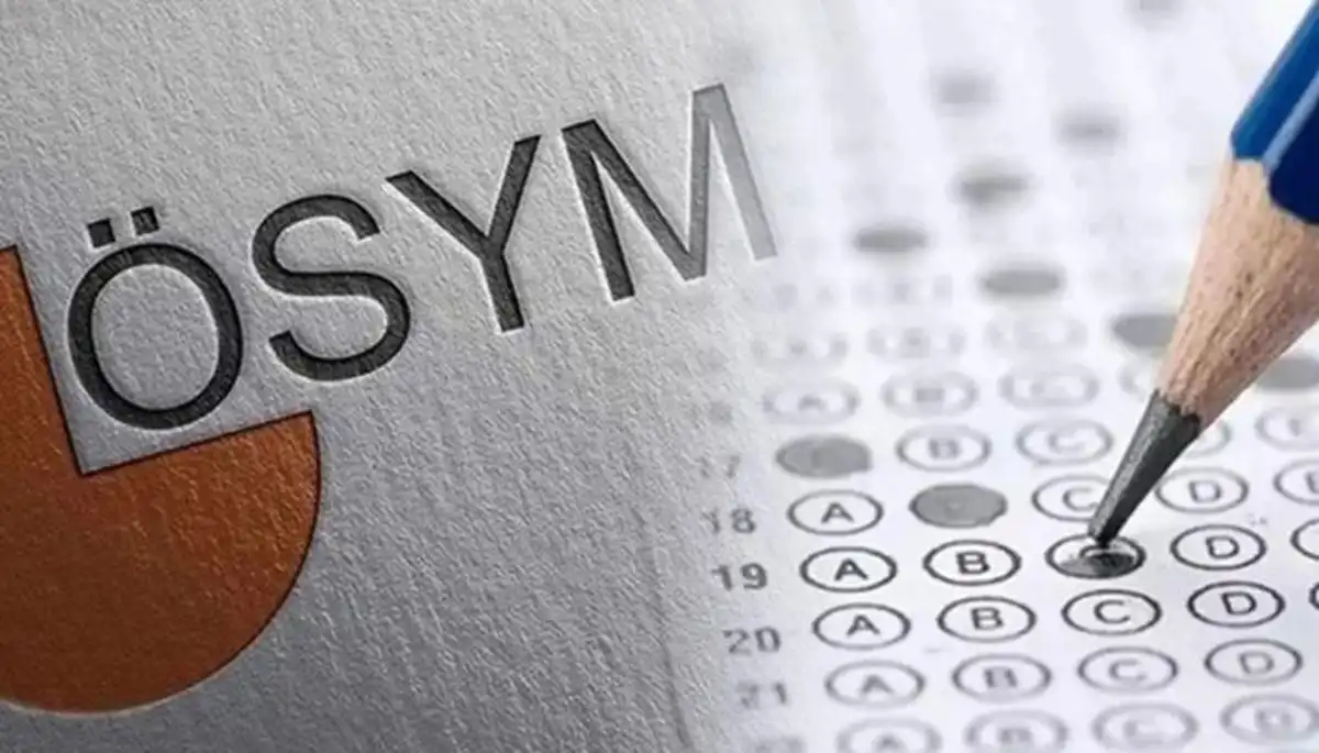 TR-YÖS في سوريا.. كيف يسهّل النظام الجديد قبول الطلاب العائدين من تركيا في الجامعات؟