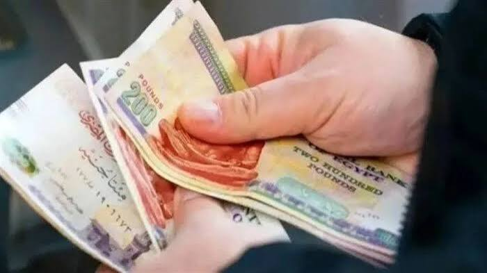 موعد صرف معاشات أكتوبر 2026.. خطوات الاستعلام عن المعاش بالرقم القومي