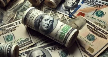 سعر الدولار اليوم في البنك الأهلي المصري السبت 19 سبتمبر 2026.. تحديث جديد للعملة الخضراء