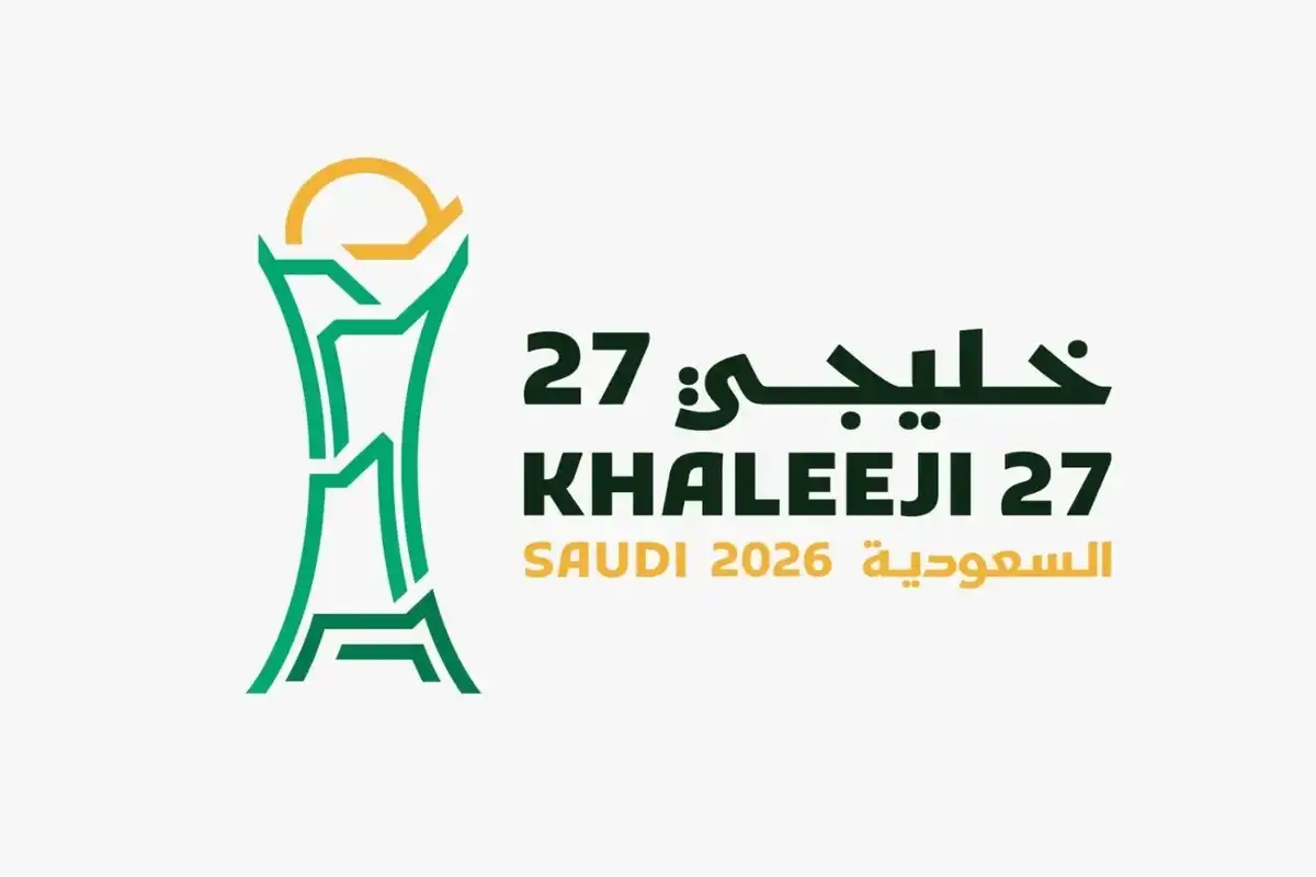تردد قناة كرتون نتورك بالعربية HD 2026 على نايل سات وعرب سات