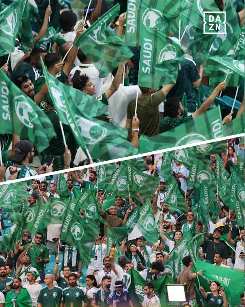 موعد مباراة السعودية والكويت في افتتاح خليجي 27 والقنوات الناقلة وطرق المشاهدة عبر الإنترنت مجانًا