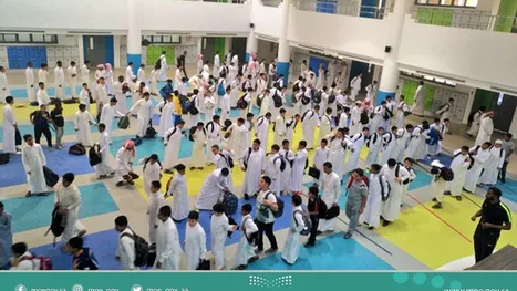 تعليق الدراسة حضوريًا في الرياض.. تفاصيل القرار وأسباب توقف الدراسة اليوم
