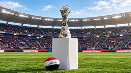 ترتيب الدوري الإسباني قبل قمة برشلونة وإشبيلية اليوم.. صراع الصدارة يشتعل