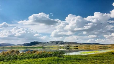 Photo of طقس المغرب اليوم 18 سبتمبر 2026.. استقرار الأجواء ودرجات الحرارة المتوقعة في المدن المغربية