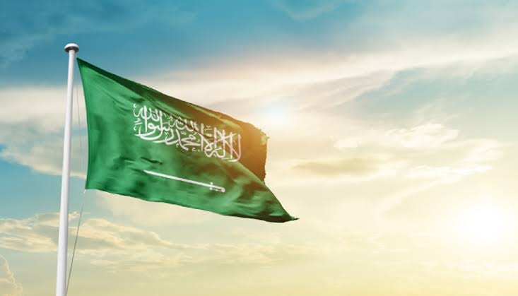 خصومات اليوم الوطني 2026 على تأمين السيارات.. تعرف على عروض أمازون المجانية