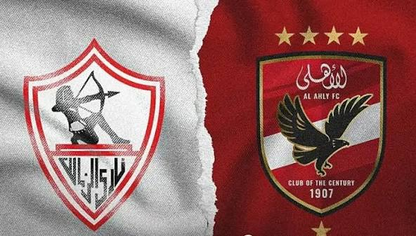 حكم مباراة الأهلي والزمالك.. تفاصيل جديدة وتعديلات مفاجئة في القائمة الدولية