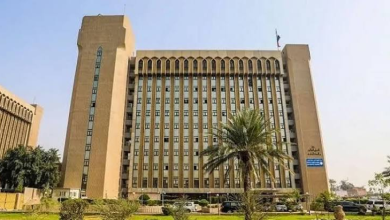 Photo of التعليم العالي العراقية 2026.. حقيقة منع طلاب السادس المهني من التقديم إلى كليات التربية الرياضية وشروط القبول