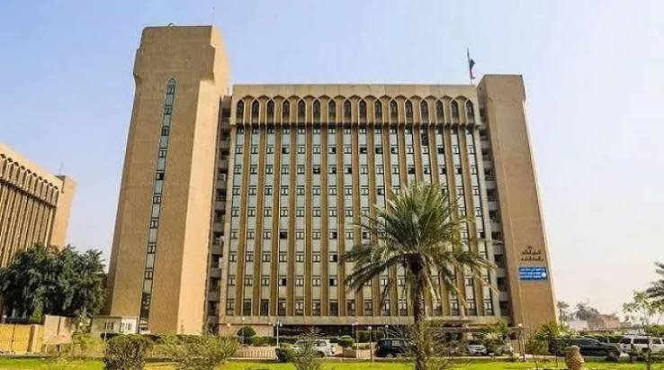 التعليم العالي العراقية 2026.. حقيقة منع طلاب السادس المهني من التقديم إلى كليات التربية الرياضية وشروط القبول