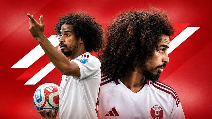 موعد مباراة الكويت وعمان في خليجي 27 والقنوات الناقلة والتشكيل المتوقع