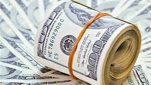 سعر الدولار والعملات الأجنبية اليوم الأحد 20 سبتمبر 2026.. آخر الأسعار في الأسواق