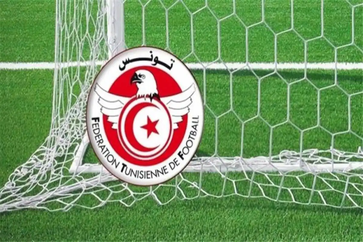 مواعيد مباريات الدوري التونسي اليوم الأحد 20 سبتمبر 2026 والقنوات الناقلة