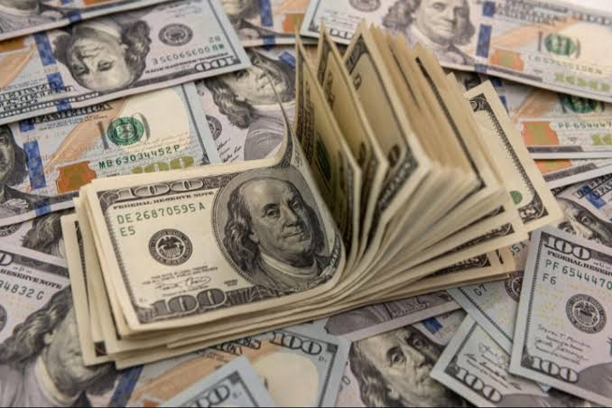 سعر الدولار اليوم في مصر 27 سبتمبر 2026.. استقرار نسبي أمام الجنيه بالبنوك المصرية