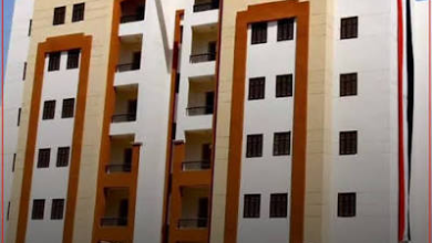 Photo of سكن لكل المصريين 9 لذوي الهمم.. موعد الحجز والشروط ورابط التقديم للحصول على الوحدة السكنية