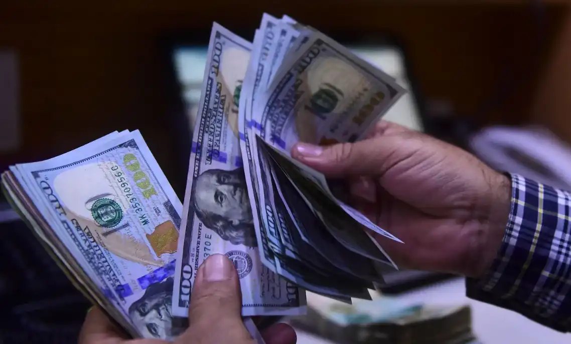 سعر الدولار في العراق اليوم 28 أيلول 2026.. ارتفاع قوي أمام الدينار في بغداد وأربيل