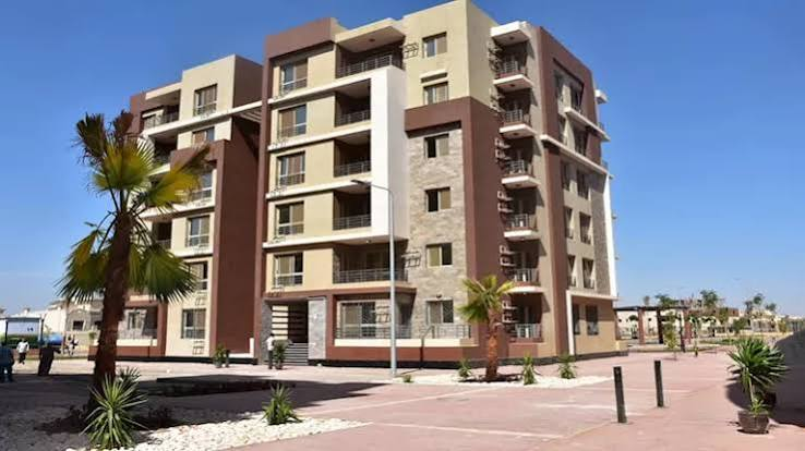 25 ألف وحدة سكنية جديدة.. موعد فتح الحجز بنظام الإيجار والإيجار التمليكي غدًا وشروط التقديم