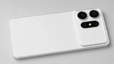 Photo of Galaxy S27 Ultra.. تحسينات قوية في تصوير الفيديو رغم ثبات دقة الكاميرا