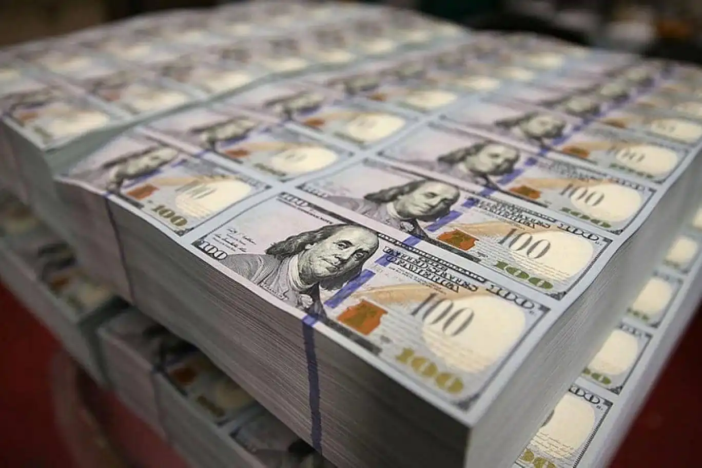 سعر الدولار في العراق اليوم الأحد 20 أيلول 2026.. آخر تحديث للصرف وأسعار السوق