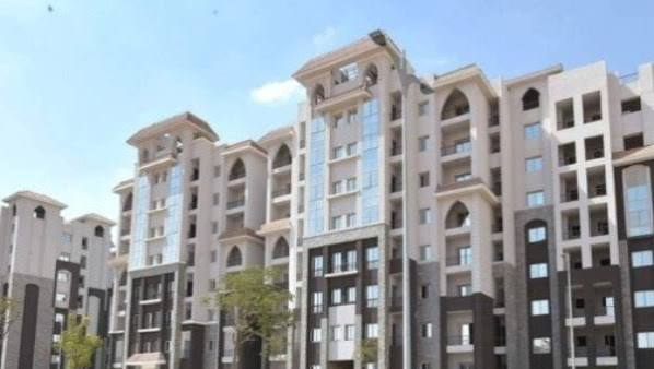 قبل التقديم.. تعرف على 3 شروط لحجز شقق الإسكان الاجتماعي بنظام الإيجار