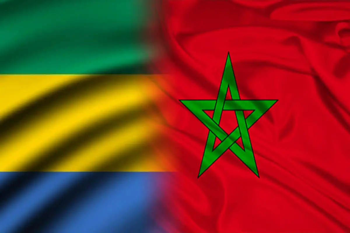 موعد مباراة المغرب والغابون في تصفيات أمم أفريقيا 2027 والقنوات الناقلة والتشكيل المتوقع