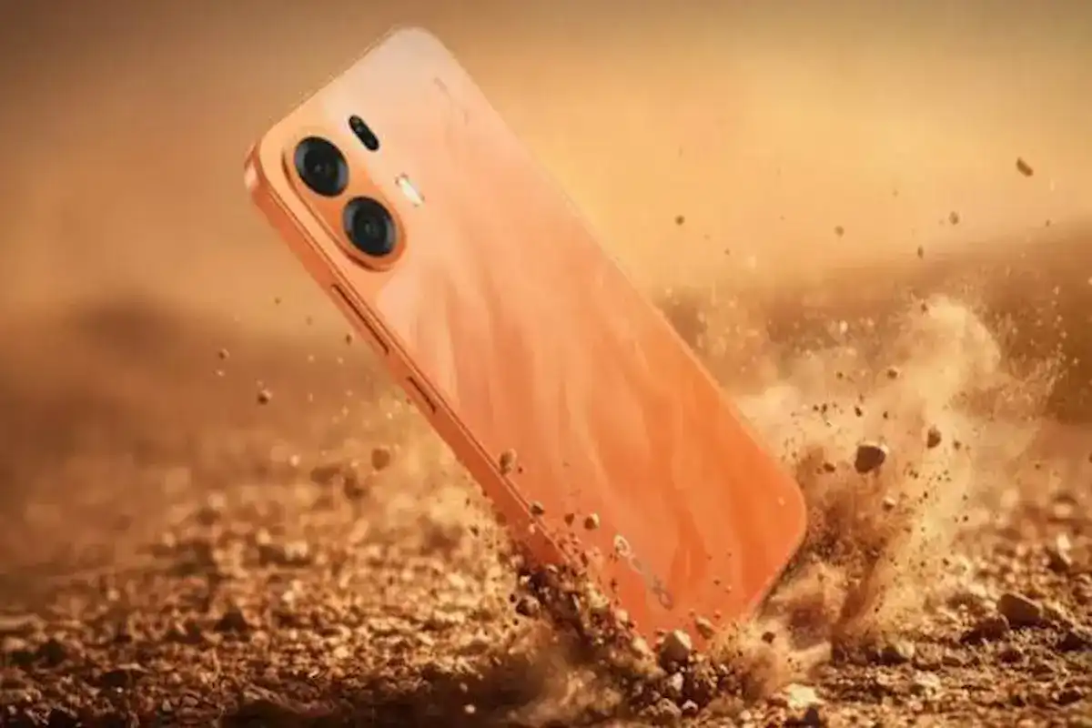 Oppo K14 Plus: موعد طرح الهاتف في مصر والسعر المتوقع ومواصفات الإطلاق